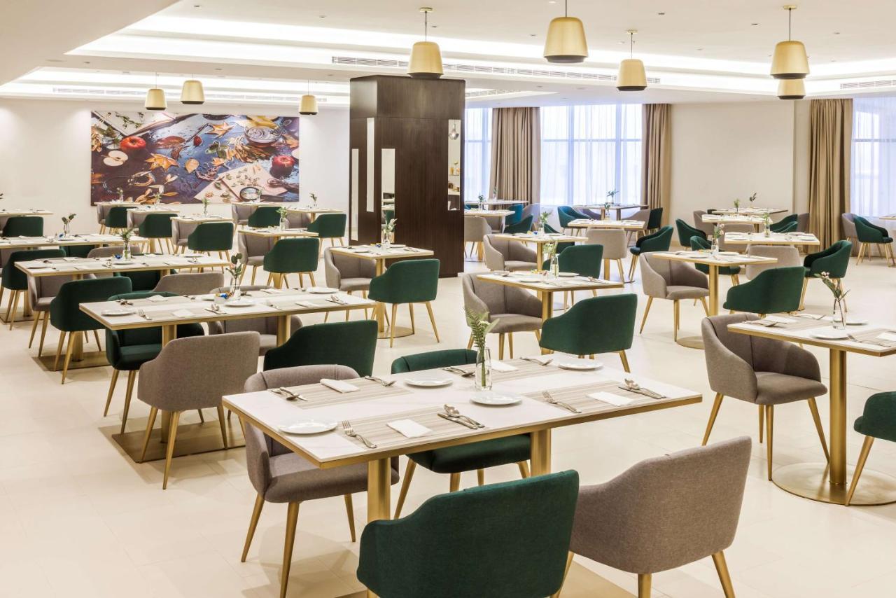 Hotel Western Center 4*